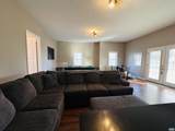 18 Forest View Ln - Photo 45