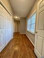 18 Forest View Ln - Photo 46