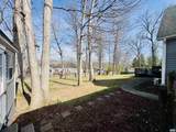 18 Forest View Ln - Photo 47