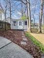 18 Forest View Ln - Photo 48