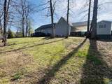 18 Forest View Ln - Photo 49