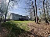 18 Forest View Ln - Photo 50