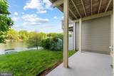 11163 Lake Chapel Lane - Photo 77
