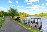 11163 Lake Chapel Lane - Photo 82