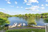 11163 Lake Chapel Lane - Photo 83