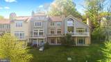 11163 Lake Chapel Lane - Photo 84