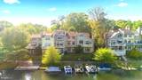 11163 Lake Chapel Lane - Photo 87
