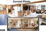 222 Skippers Point Road - Photo 10