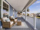 322 York Road - Photo 112