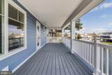 322 York Road - Photo 113
