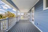 322 York Road - Photo 114