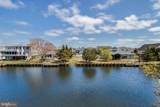 322 York Road - Photo 115