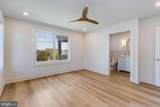 322 York Road - Photo 117