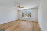 322 York Road - Photo 118