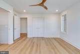 322 York Road - Photo 121