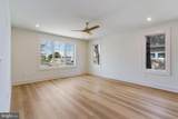 322 York Road - Photo 126