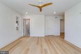 322 York Road - Photo 127