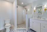 322 York Road - Photo 128