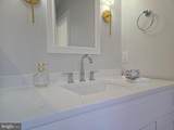322 York Road - Photo 129