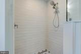 322 York Road - Photo 130