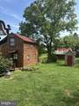 21627 Gunpowder - Photo 20