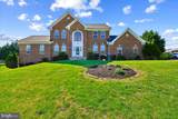 21712 Slidell Road - Photo 3