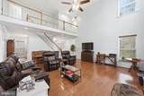 15049 Rumson Place - Photo 10