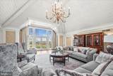 6759 Moulstown Road - Photo 32