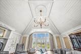 6759 Moulstown Road - Photo 33