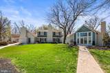 6759 Moulstown Road - Photo 62