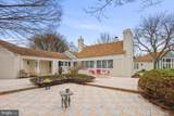6759 Moulstown Road - Photo 63