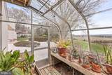 6759 Moulstown Road - Photo 64
