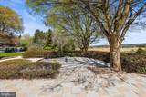 6759 Moulstown Road - Photo 66