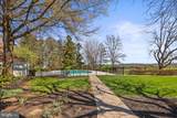 6759 Moulstown Road - Photo 68