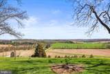 6759 Moulstown Road - Photo 69