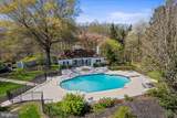 6759 Moulstown Road - Photo 70