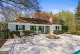 6759 Moulstown Road - Photo 71