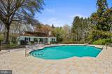 6759 Moulstown Road - Photo 72