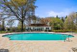 6759 Moulstown Road - Photo 73