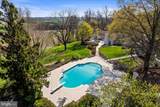 6759 Moulstown Road - Photo 74
