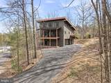 1034 Greenview - Photo 2