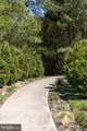 33241 Indian Bay Circle - Photo 46