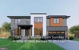 2418 Ottawa Street - Photo 1