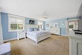 9825 Betteker Lane - Photo 22