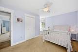 9825 Betteker Lane - Photo 24