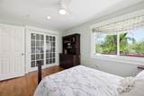 9825 Betteker Lane - Photo 25