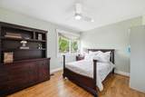 9825 Betteker Lane - Photo 26