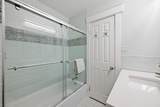 9825 Betteker Lane - Photo 27