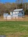 1449 Egypt Bend Road - Photo 5