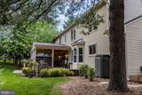 13002 Sturbridge Court - Photo 10